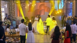 Kundali Bhagya - 4th Oct 2022